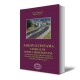 ZAKON O CESTAMA FEDERACIJE BOSNE I HERCEGOVINE SA KOMENTAROM I PRAKTIČNIM PRIMJERIMA OPĆIH I POJEDINAČNIH AKATA