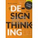 DESIGN THINKING - Kako da stvarate proizvode koje ljudi žele