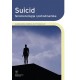 SUICID: FENOMENOLOGIJA II PSIHODINAMIKA