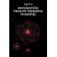 MATEMATIČKI PRINCIPI PRIRODNE FILOZOFIJE
