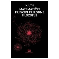 MATEMATIČKI PRINCIPI PRIRODNE FILOZOFIJE