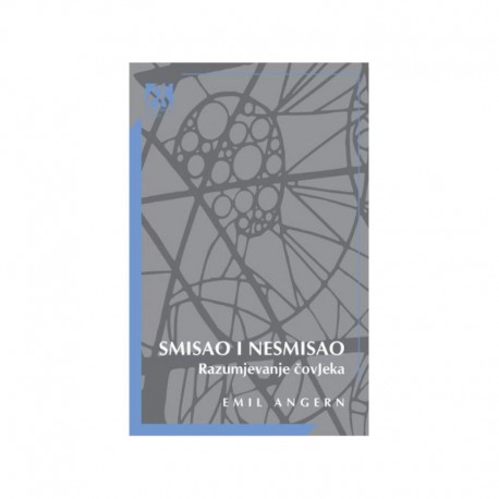 SMISAO I NESMISAO