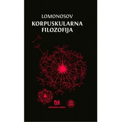 KORPUSKULARNA FILOZOFIJA