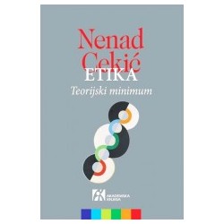 ETIKA - TEORIJSKI MINIMUM