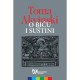 O BIĆU I SUŠTINI