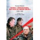BOSNA I HERCEGOVINA, RAT KOJI SU MNOGI ŽELELI (1992–1995). Knjiga prva: U ime smrti (1992)