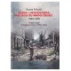 BOSNA I HERCEGOVINA, RAT KOJI SU MNOGI ŽELELI 1992–1995. Knjiga druga: Potraga za mirom (1993–1994)