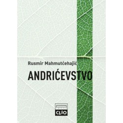 ANDRIĆEVSTVO