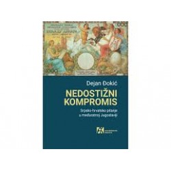 NEDOSTIŽNI KOMPROMIS