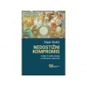 NEDOSTIŽNI KOMPROMIS