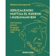 JERUZALEMSKI MUFTIJA EL HUSEINI I MUSLIMANI BIH-ZAMRAČENA PRIČA IZ DRUGOGA SVJETSKOGA RATA