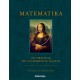 MATEMATIKA OD DREVNOG DO SUVREMENOG SVIJETA