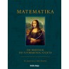 MATEMATIKA OD DREVNOG DO SUVREMENOG SVIJETA