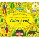 ORKESTAR PRIČA PRIČU - PETAR I VUK
