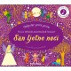 ORKESTAR PRIČA PRIČU - SAN LJETNE NOĆI