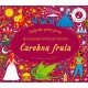 ORKESTAR PRIČA PRIČU - ČAROBNA FRULA