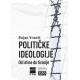POLITIČKE IDEOLOGIJE