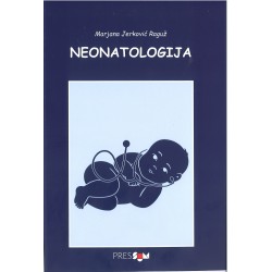 NEONATOLOGIJA