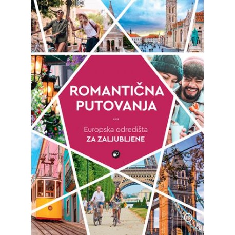 ROMANTIČNA PUTOVANJA