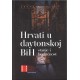HRVATI U DAYTONSKOJ BIH - STANJE I BUDUĆNOST