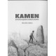 KAMEN - PRIRODNO BOGATSTVO I KULTURNA BAŠTINA