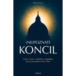(NE)POZNATI KONCIL