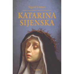 KATARINA SIJENSKA