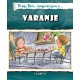 VARANJE