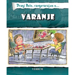 VARANJE