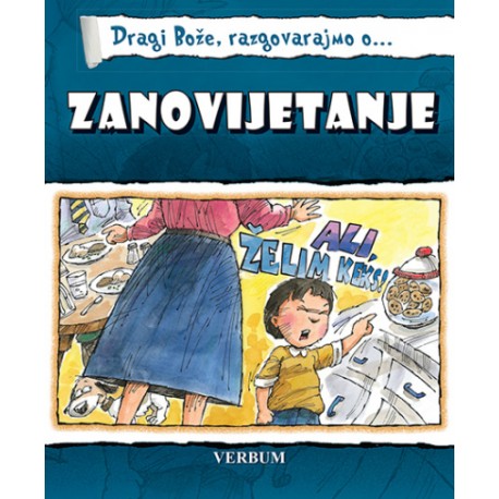 ZANOVIJETANJE