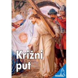 KRIŽNI PUT