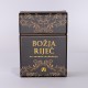 KUTIJA NADAHNUĆA-BOŽJA RIJEČ ZA SVAKOGA MUŠKARCA - SET KARTICA