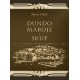 DUNDO MAROJE, SKUP