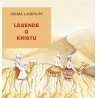 LEGENDE O KRISTU