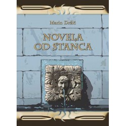 NOVELA OD STANCA