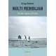 NULTI MERIDIJAN