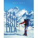 PLANINE BOJE LILA