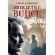 PROLJETNE BUJICE