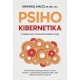 PSIHOKIBERNETIKJA