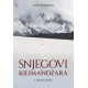 SNJEGOVI KILIMANDŽARA I DRUGE PRIČE