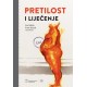 PRETILOST I LIJEČENJE