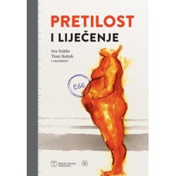 PRETILOST I LIJEČENJE