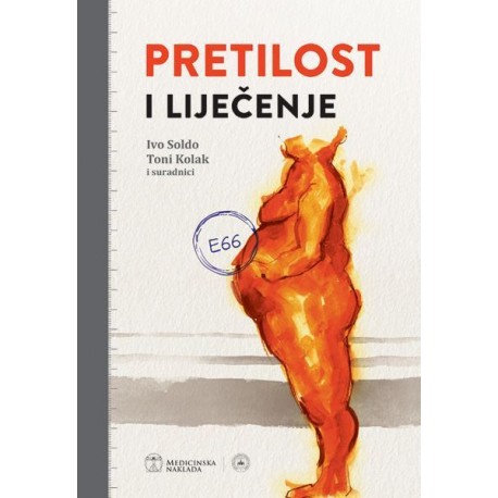 PRETILOST I LIJEČENJE