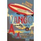 VANGO