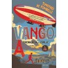 VANGO