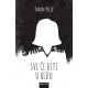 SVE ĆE BITI U REDU