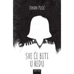 SVE ĆE BITI U REDU
