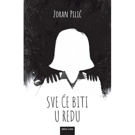 SVE ĆE BITI U REDU