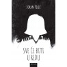 SVE ĆE BITI U REDU