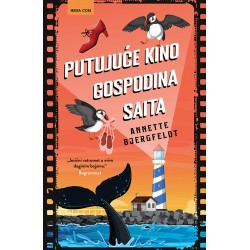 PUTUJUĆE KINO GOSPODINA SAITA